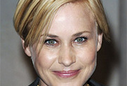 Patricia-arquette